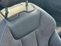 Audi A5 Cabrio 2,0 TDI sport S-tronic *S-LINE* Schwarz - thumbnail 13