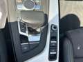 Audi A5 Cabrio 2,0 TDI sport S-tronic *S-LINE* Schwarz - thumbnail 17