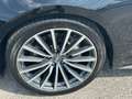 Audi A5 Cabrio 2,0 TDI sport S-tronic *S-LINE* Schwarz - thumbnail 8