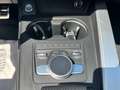 Audi A5 Cabrio 2,0 TDI sport S-tronic *S-LINE* Schwarz - thumbnail 16