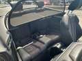 Audi A5 Cabrio 2,0 TDI sport S-tronic *S-LINE* Schwarz - thumbnail 14