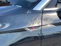 Audi A5 Cabrio 2,0 TDI sport S-tronic *S-LINE* Schwarz - thumbnail 9