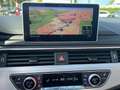 Audi A5 Cabrio 2,0 TDI sport S-tronic *S-LINE* Schwarz - thumbnail 19
