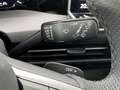 Volkswagen Golf VIII (2) 2.0 TDI 150 R-LINE DSG7 AVEC TOIT OUVRANT Gris - thumbnail 32