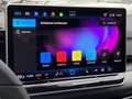 Volkswagen Golf VIII (2) 2.0 TDI 150 R-LINE DSG7 AVEC TOIT OUVRANT Gris - thumbnail 26