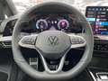 Volkswagen Golf VIII (2) 2.0 TDI 150 R-LINE DSG7 AVEC TOIT OUVRANT Gris - thumbnail 29