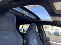 Volkswagen Golf VIII (2) 2.0 TDI 150 R-LINE DSG7 AVEC TOIT OUVRANT Gris - thumbnail 8