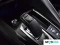 Peugeot 3008 Hybrid 300 e-EAT8 GT Blanc - thumbnail 16