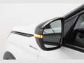 Peugeot 3008 Hybrid 300 e-EAT8 GT Blanc - thumbnail 21