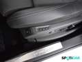 Peugeot 3008 Hybrid 300 e-EAT8 GT Blanc - thumbnail 19