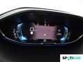 Peugeot 3008 Hybrid 300 e-EAT8 GT Blanc - thumbnail 18