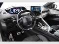 Peugeot 3008 Hybrid 300 e-EAT8 GT Blanc - thumbnail 29
