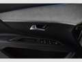 Peugeot 3008 Hybrid 300 e-EAT8 GT Blanc - thumbnail 24