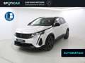 Peugeot 3008 Hybrid 300 e-EAT8 GT Blanc - thumbnail 1