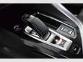 Peugeot 3008 Hybrid 300 e-EAT8 GT Blanc - thumbnail 28