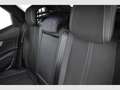 Peugeot 3008 Hybrid 300 e-EAT8 GT Blanc - thumbnail 33