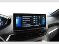Peugeot 3008 Hybrid 300 e-EAT8 GT Blanc - thumbnail 35