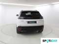 Peugeot 3008 Hybrid 300 e-EAT8 GT Blanc - thumbnail 7