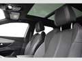 Peugeot 3008 Hybrid 300 e-EAT8 GT Blanc - thumbnail 31