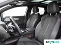 Peugeot 3008 Hybrid 300 e-EAT8 GT Blanc - thumbnail 11