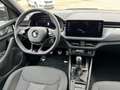 Skoda Kamiq Kamiq 1.0 TSI Style *Sitzh.*Klimaaut.*Parkpilot* Schwarz - thumbnail 10