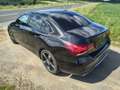 Mercedes-Benz A 200 A 200 d 8G-DCT Edition 1 Schwarz - thumbnail 4