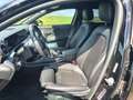 Mercedes-Benz A 200 A 200 d 8G-DCT Edition 1 Schwarz - thumbnail 3