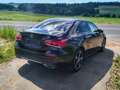 Mercedes-Benz A 200 A 200 d 8G-DCT Edition 1 Schwarz - thumbnail 7