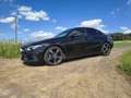 Mercedes-Benz A 200 A 200 d 8G-DCT Edition 1 Schwarz - thumbnail 1