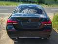 Mercedes-Benz A 200 A 200 d 8G-DCT Edition 1 Schwarz - thumbnail 5
