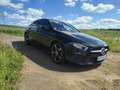 Mercedes-Benz A 200 A 200 d 8G-DCT Edition 1 Schwarz - thumbnail 2