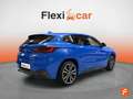 BMW X2 xDrive25e Auto Bleu - thumbnail 9