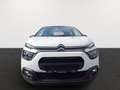 Citroen C3 Shine Pack Bianco - thumbnail 4
