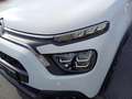 Citroen C3 Shine Pack Bianco - thumbnail 10