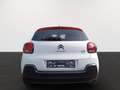 Citroen C3 Shine Pack Bianco - thumbnail 5