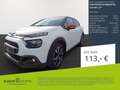 Citroen C3 Shine Pack Bianco - thumbnail 2