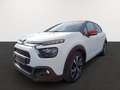 Citroen C3 Shine Pack Bianco - thumbnail 3