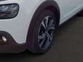 Citroen C3 Shine Pack Bianco - thumbnail 9