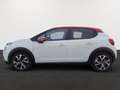 Citroen C3 Shine Pack Bianco - thumbnail 6