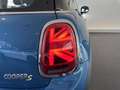 MINI Cooper SE Cooper SE 184ch Edition Premium Plus BVA 5CV Bleu - thumbnail 7