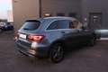 Mercedes-Benz GLC 200 d Aut. AMG Line *VERKAUFT!!!* Grau - thumbnail 5