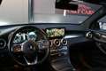 Mercedes-Benz GLC 200 d Aut. AMG Line *Erstbesitz* *Unfallfrei* Grau - thumbnail 22
