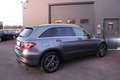 Mercedes-Benz GLC 200 d Aut. AMG Line *Erstbesitz* *Unfallfrei* Grau - thumbnail 6