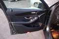 Mercedes-Benz GLC 200 d Aut. AMG Line *Erstbesitz* *Unfallfrei* Grau - thumbnail 14