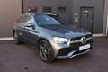 Mercedes-Benz GLC 200 d Aut. AMG Line *VERKAUFT!!!* Grau - thumbnail 3