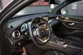 Mercedes-Benz GLC 200 d Aut. AMG Line *VERKAUFT!!!* Grau - thumbnail 16
