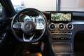 Mercedes-Benz GLC 200 d Aut. AMG Line *VERKAUFT!!!* Grau - thumbnail 20