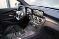Mercedes-Benz GLC 200 d Aut. AMG Line *Erstbesitz* *Unfallfrei* Grau - thumbnail 19