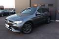 Mercedes-Benz GLC 200 d Aut. AMG Line *VERKAUFT!!!* Grau - thumbnail 2