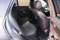 Mercedes-Benz GLC 200 d Aut. AMG Line *VERKAUFT!!!* Grau - thumbnail 26